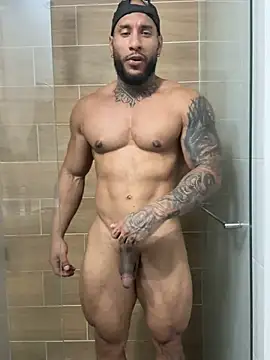 andrew_johnnson