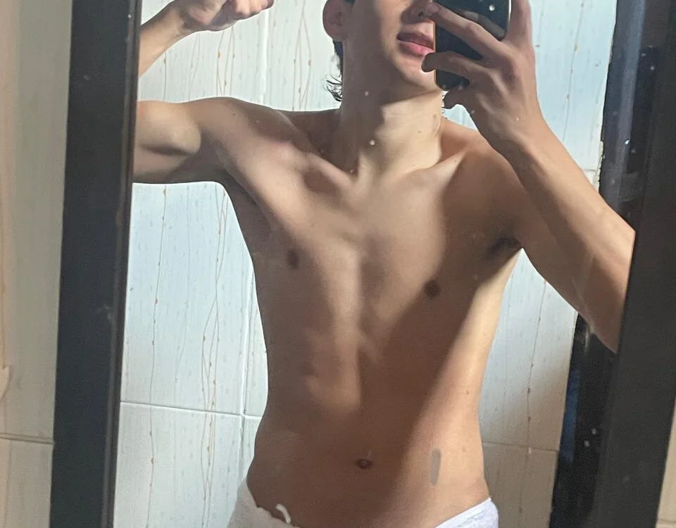 andrew_restrepoo
