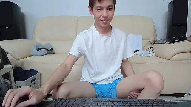 andrewooi