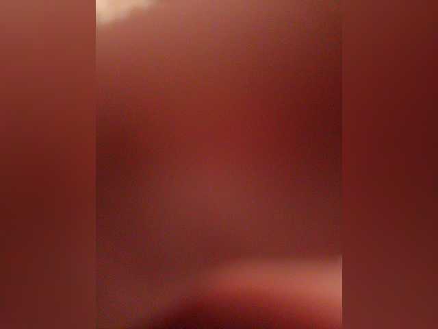 andrey0303