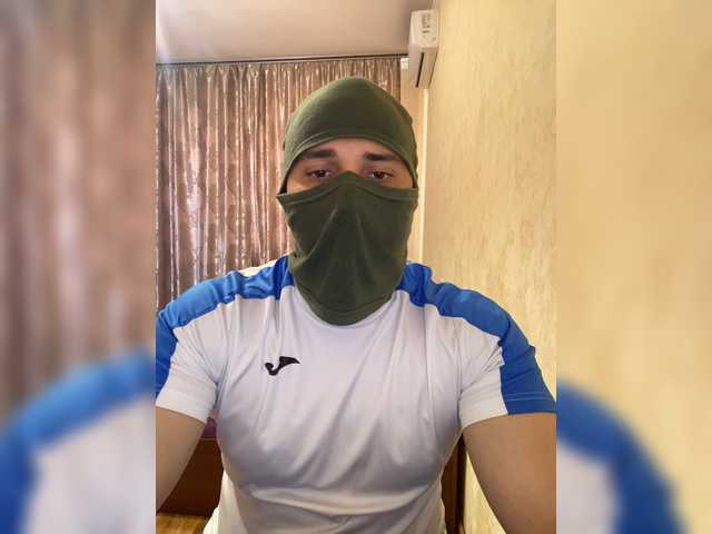 Sub-Zero0