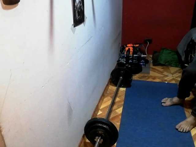 androd666