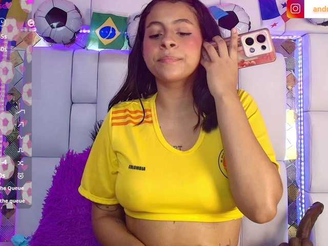 Andromeedas