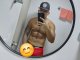 andrssgold