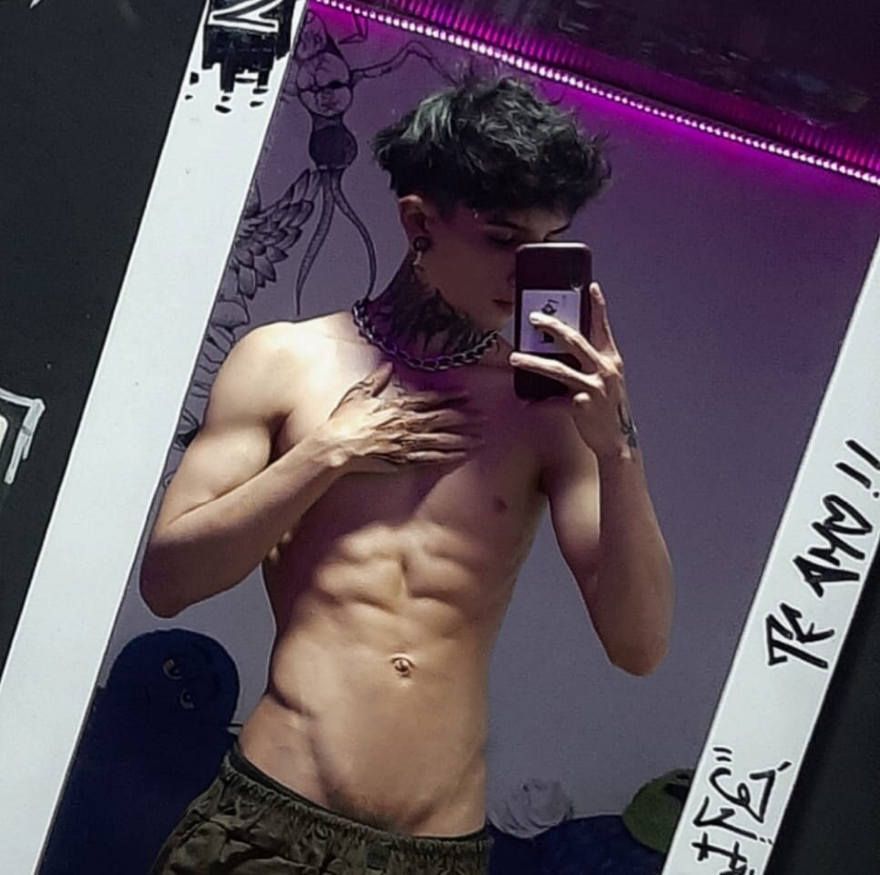 andy_bapho