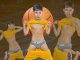 andy_belier23