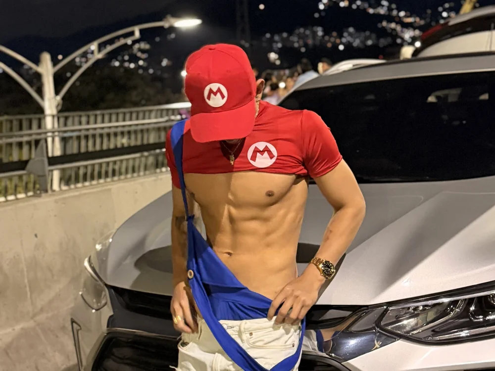 andy_cute22