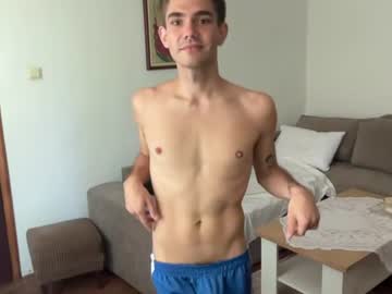Andy