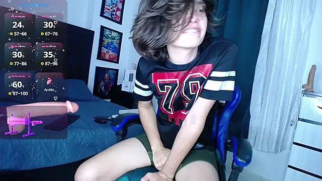 andyboy-