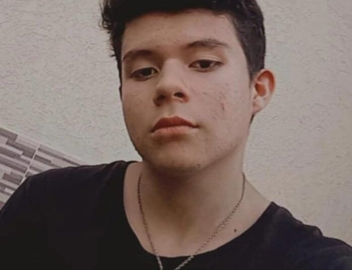 Andy Fame