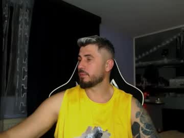 https://chaturbate.com/b/andysoul340