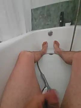 andyxx69