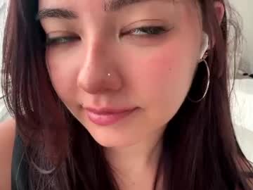 Yuna | 유나