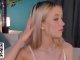 Evelina GTM+1 (10:15am—17:45/05:45pm) Thu, Fri Evelina GTM+2 (03:00am-10:45am) Mon, Tue, Wed, Thu, Fri