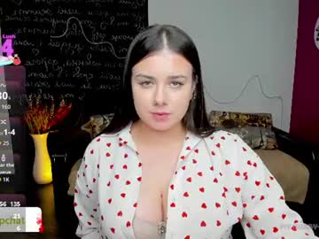 Anetta