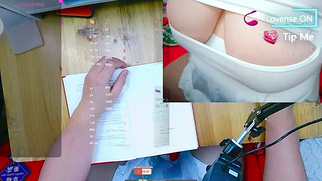 angel99ecup