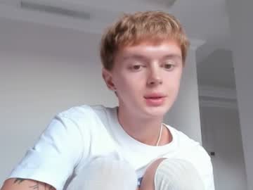andy