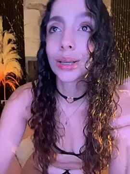 angel_bells