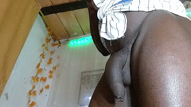 angel_bonbom
