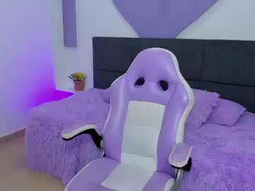 Angel 🌸