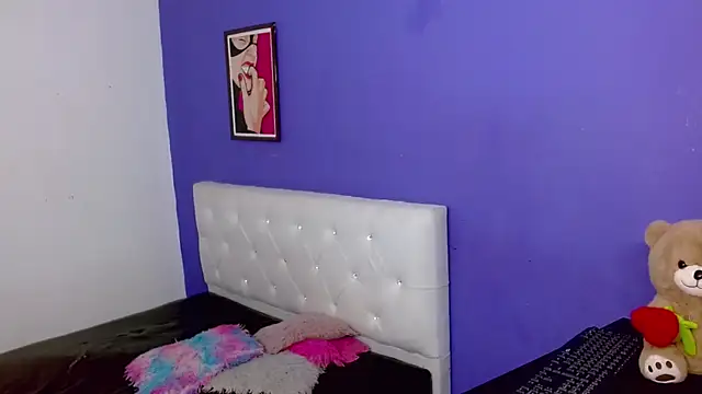 angel_foxc13