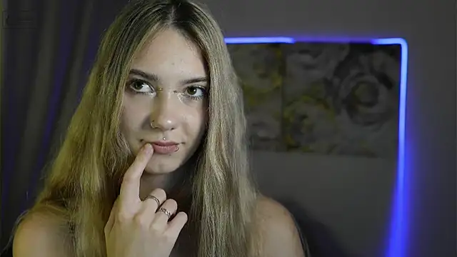 angel_lin