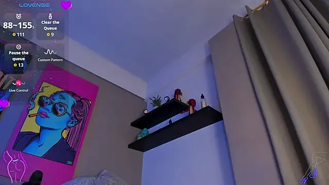 angel_mozz