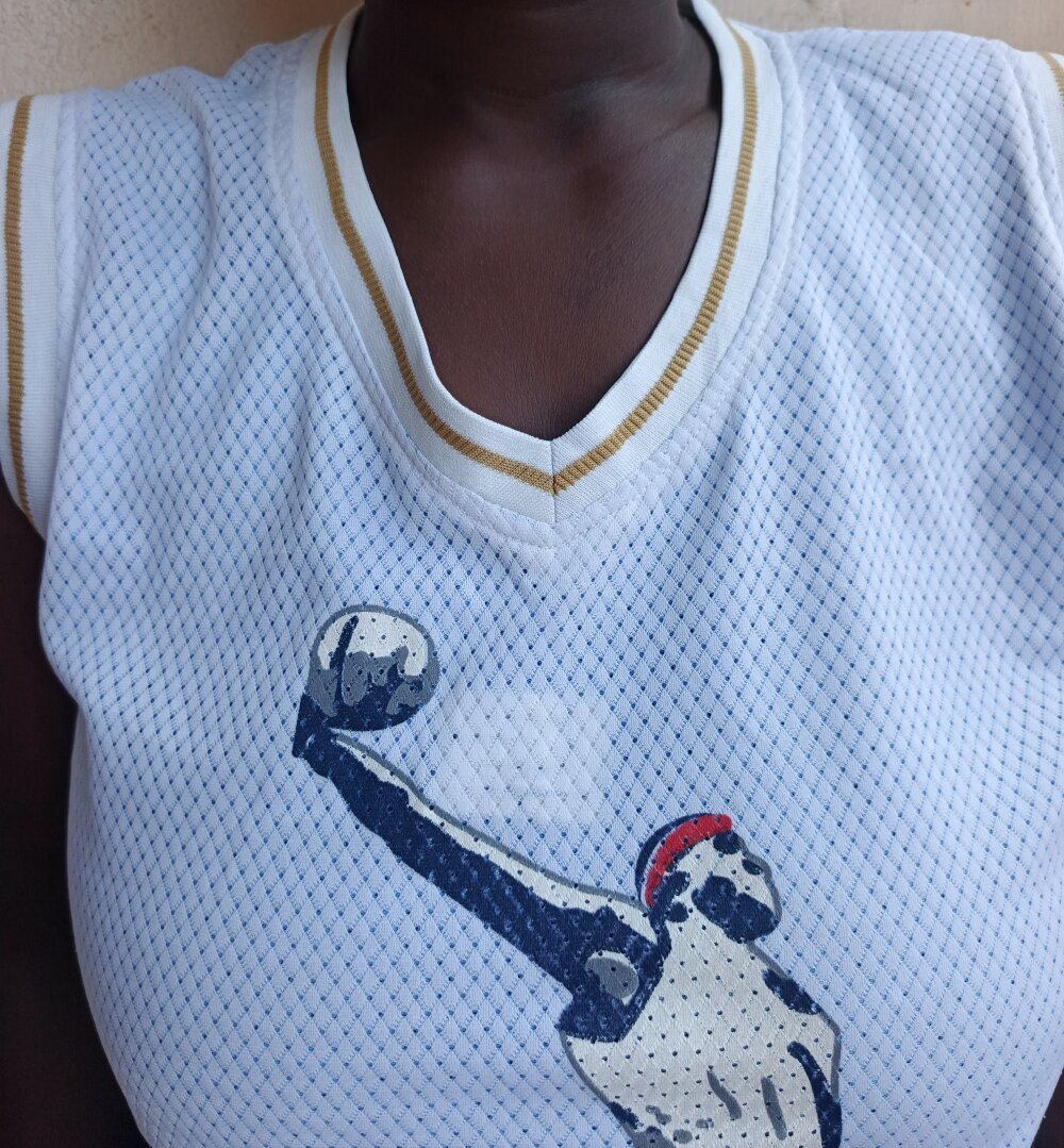 angel_price