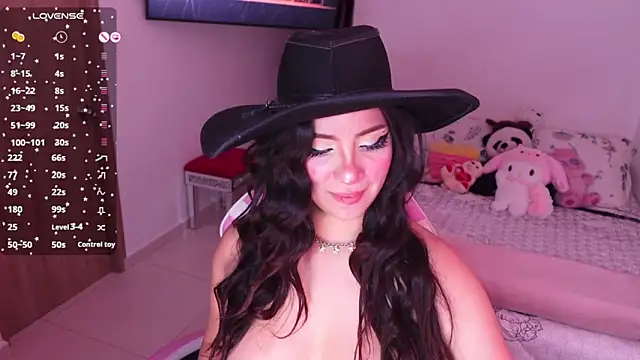 angel_rouse_