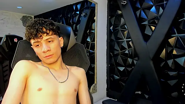angel_st1