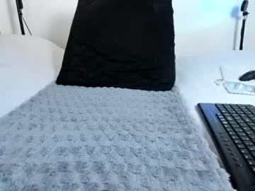 Angel Balls (Follow me and Rate me) 😼