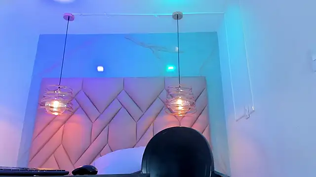 angelaacute_
