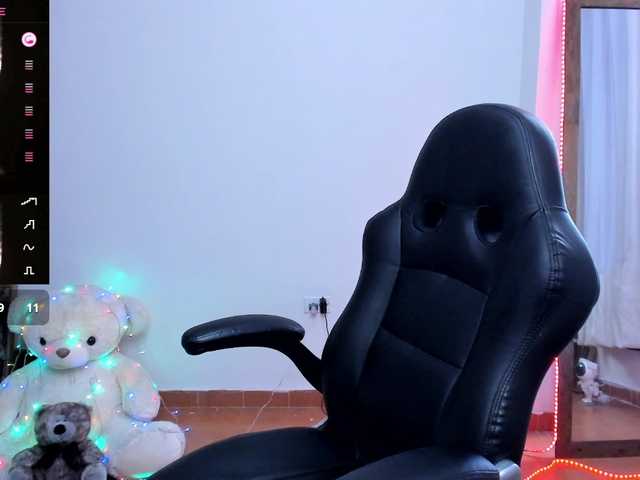 angelaagomez