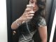 angelaagomez