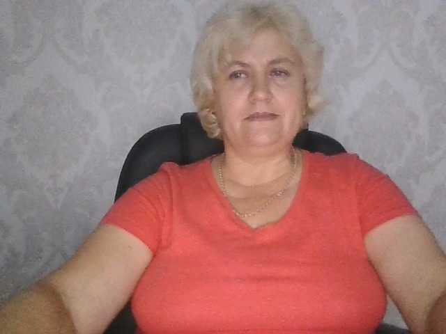 AngelaFamez