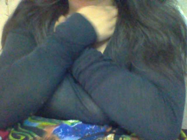 Angelahsexy