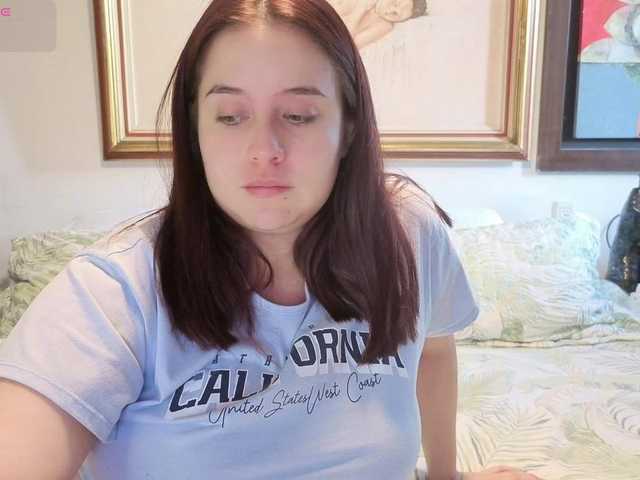 Angelamonticelli