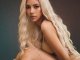 ANDRIA_BRYTH