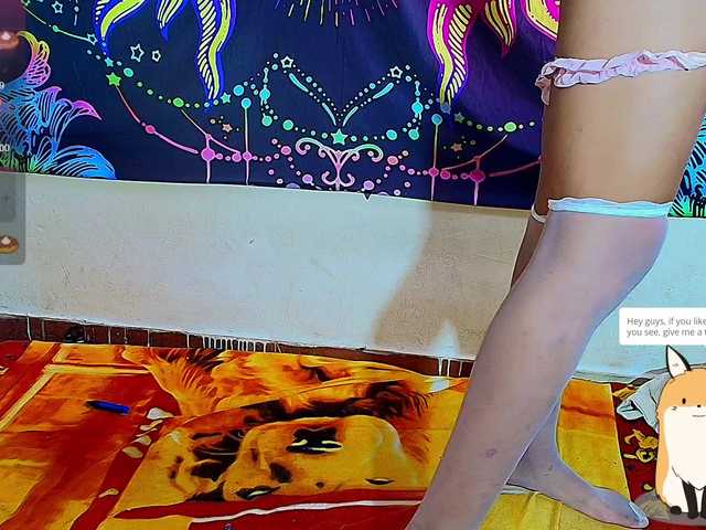 Angeldust9