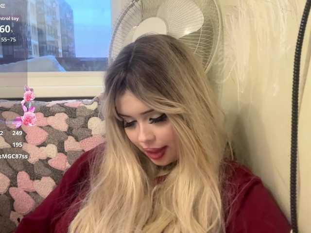 AngelenaBuote