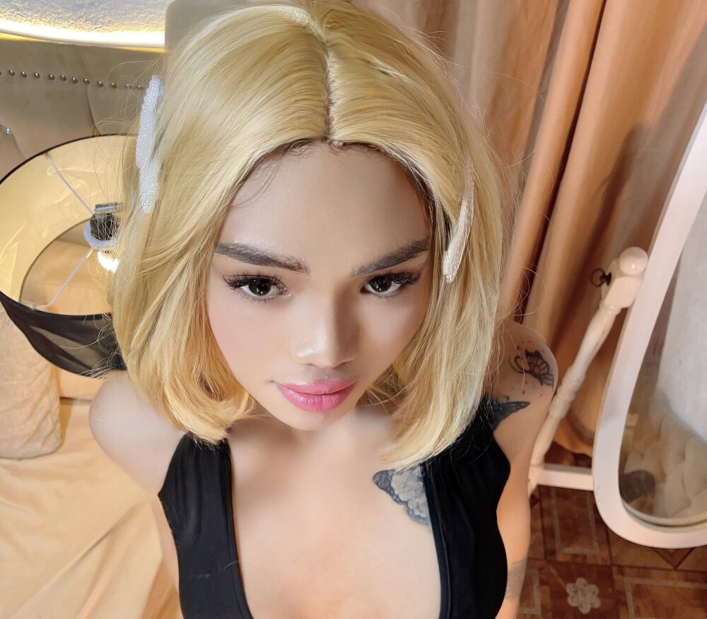 angelfabxx