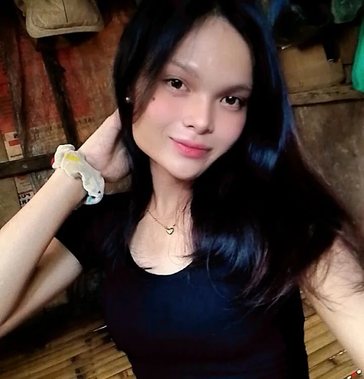 angelfoxxxxx