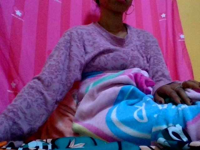 AngelHotxx