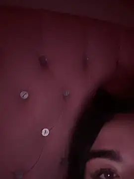 angelica_big69