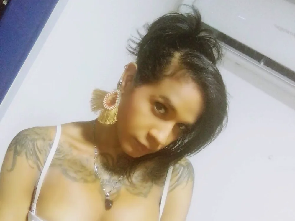 angelicadollts
