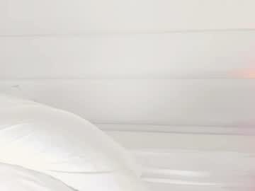 Angelic
