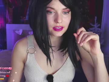 Angelika Rouge