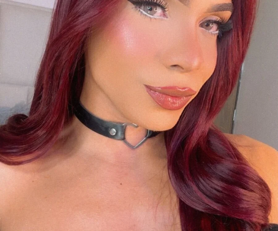 angelina_rossi