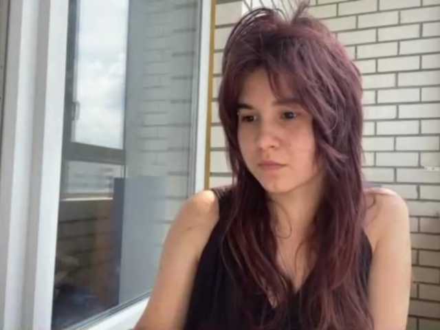 AngelinaVier