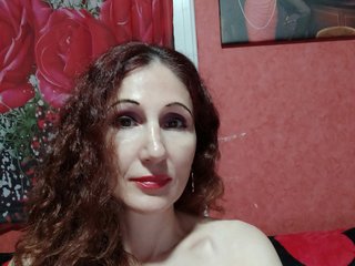 Angelique4